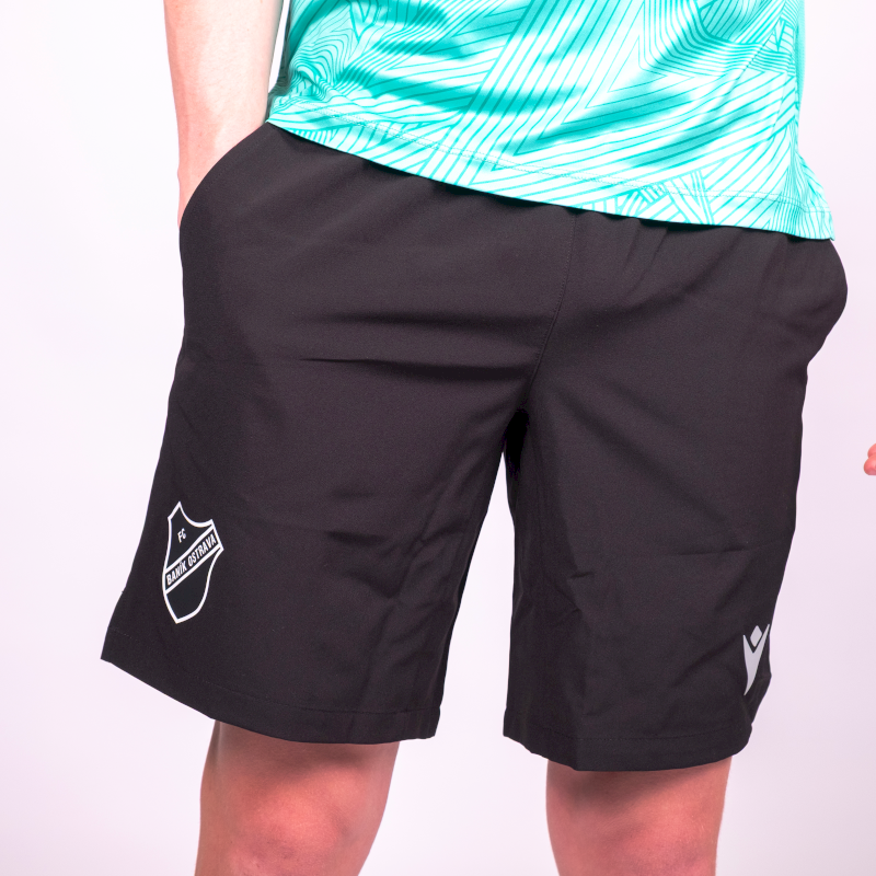 4095-sportovni kratasy